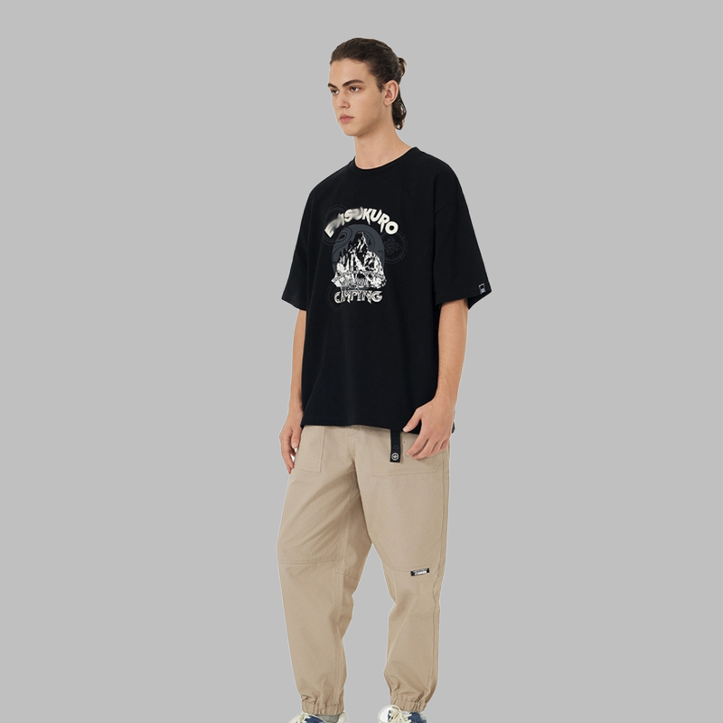 EV New Men's & Women's T-Shirts