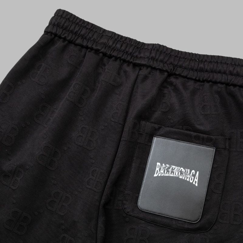 BLCG 2026 Men's & Women's Casual Pants