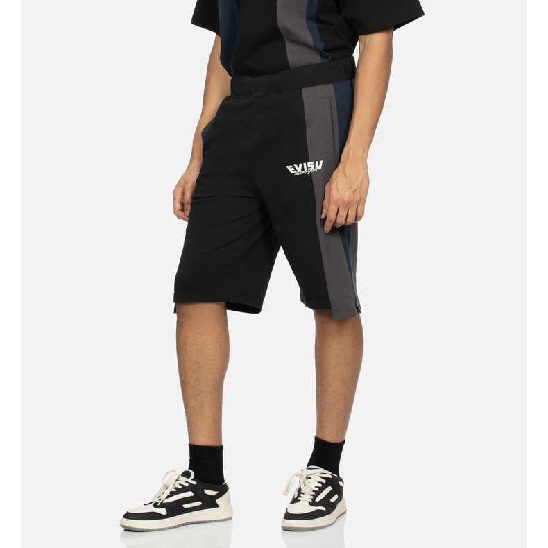 Evisu Men's & Women's Casual shorts