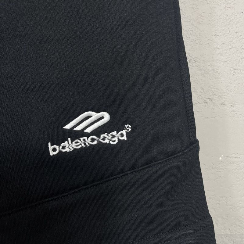 BLCG 2026 Men's & Women's Shorts