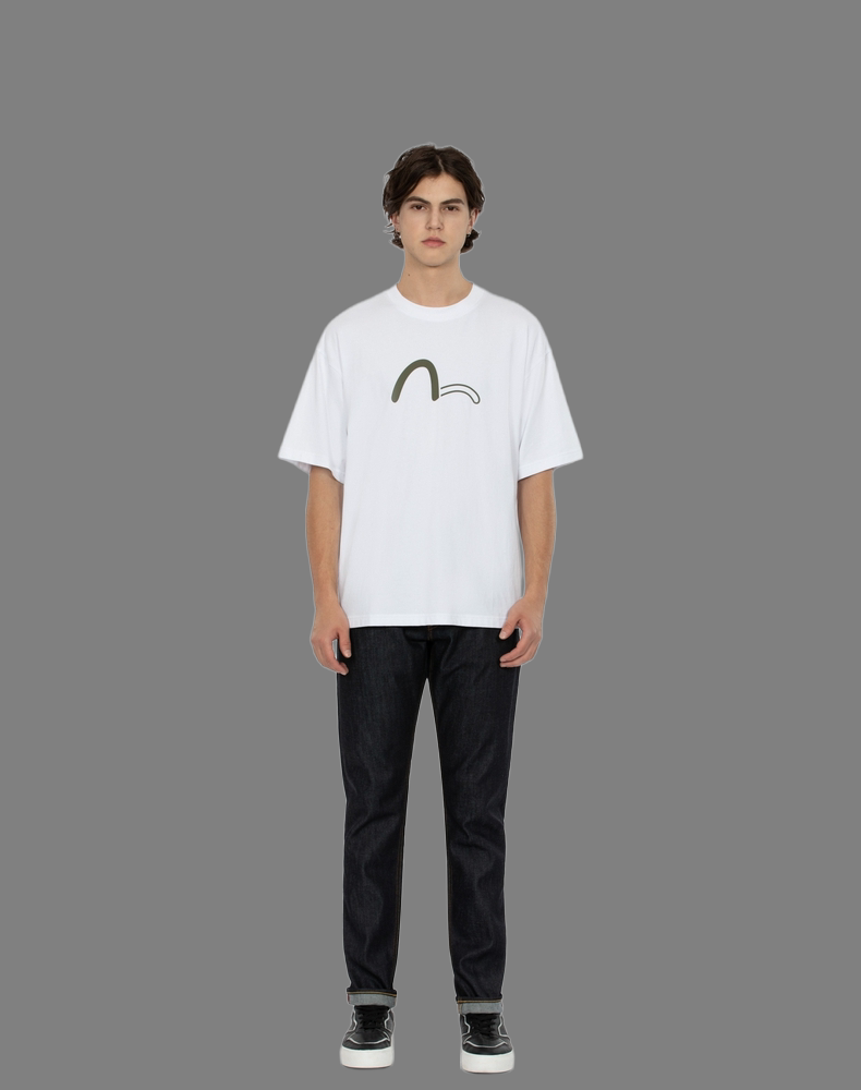 EV New Men's & Women's T-Shirts
