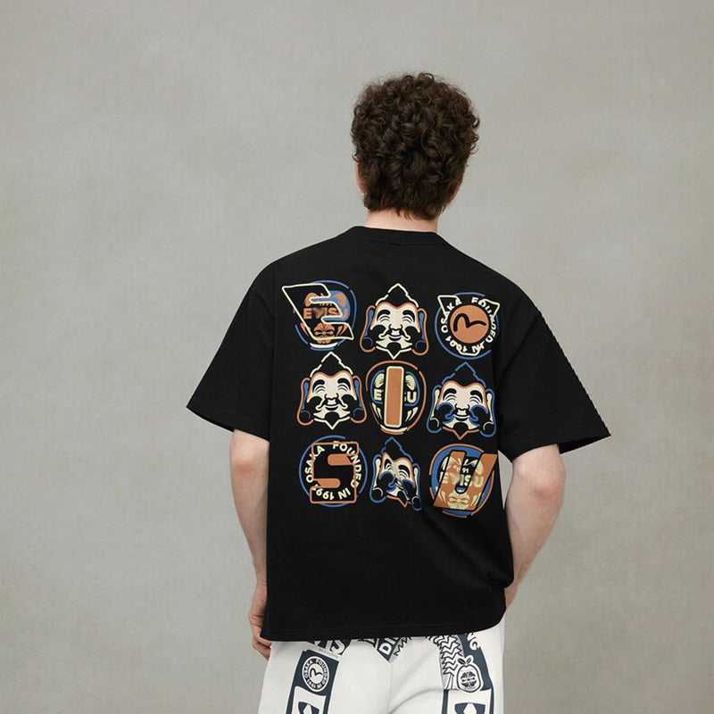 EV New Men's & Women's T-Shirts