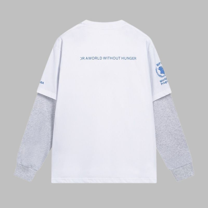 BLCG 2026 Men's & Women's Sweatshirts