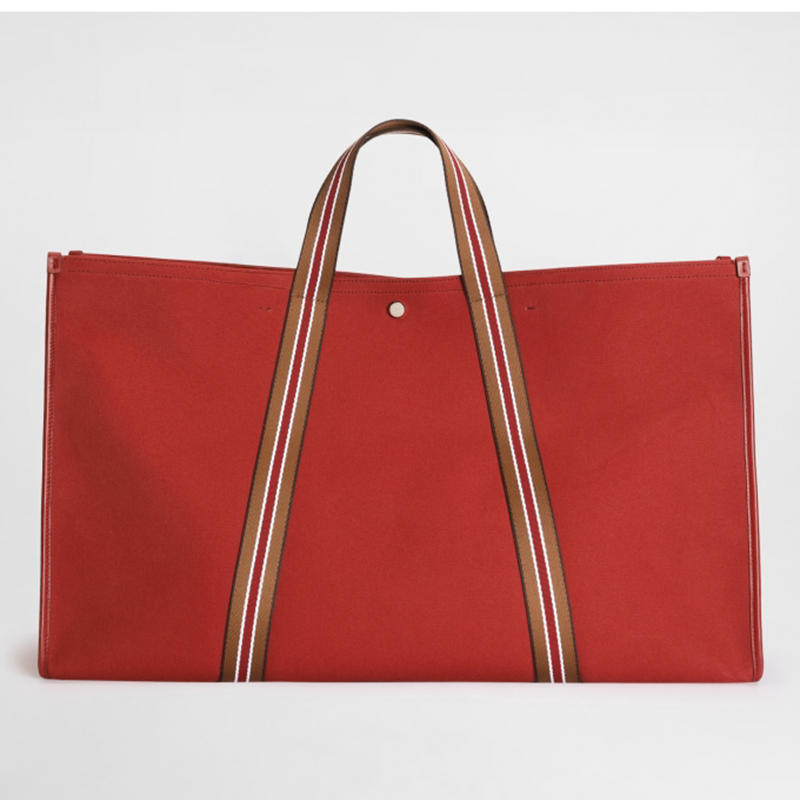DG  Men's and Women's Crossbody Bag