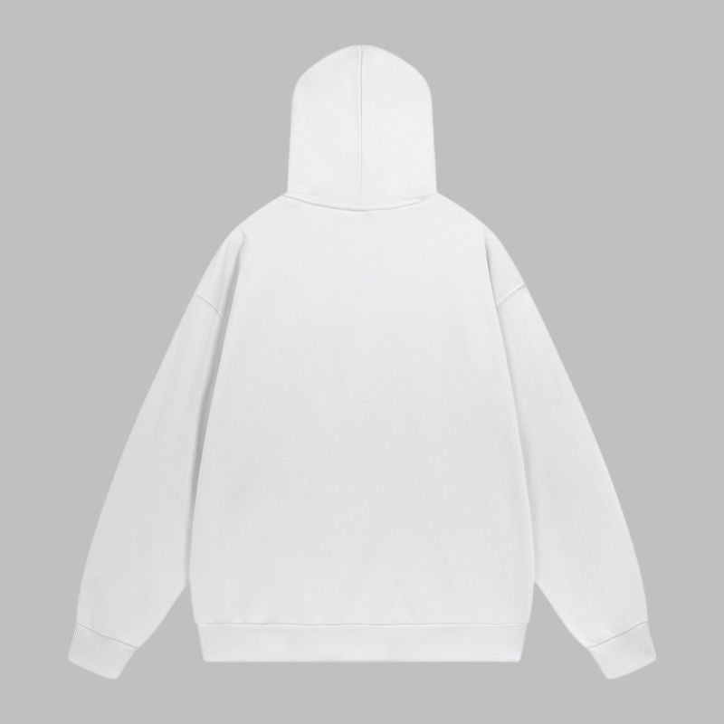 BLCG 2026 Men's & Women's Sweatshirts