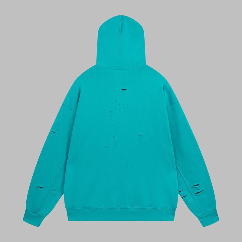 BLCG 2026 Men's & Women's Sweatshirts