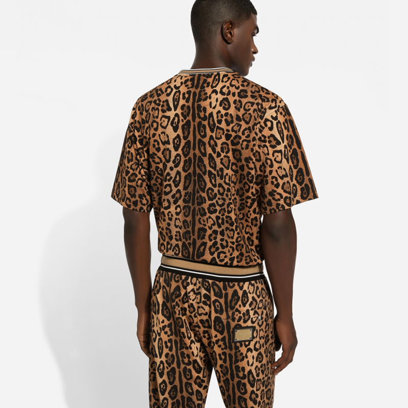 DG  Men's & Women's Casual Pants