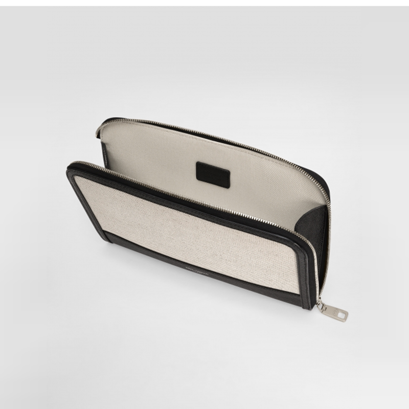 DG  Men's and Women's Crossbody Bag