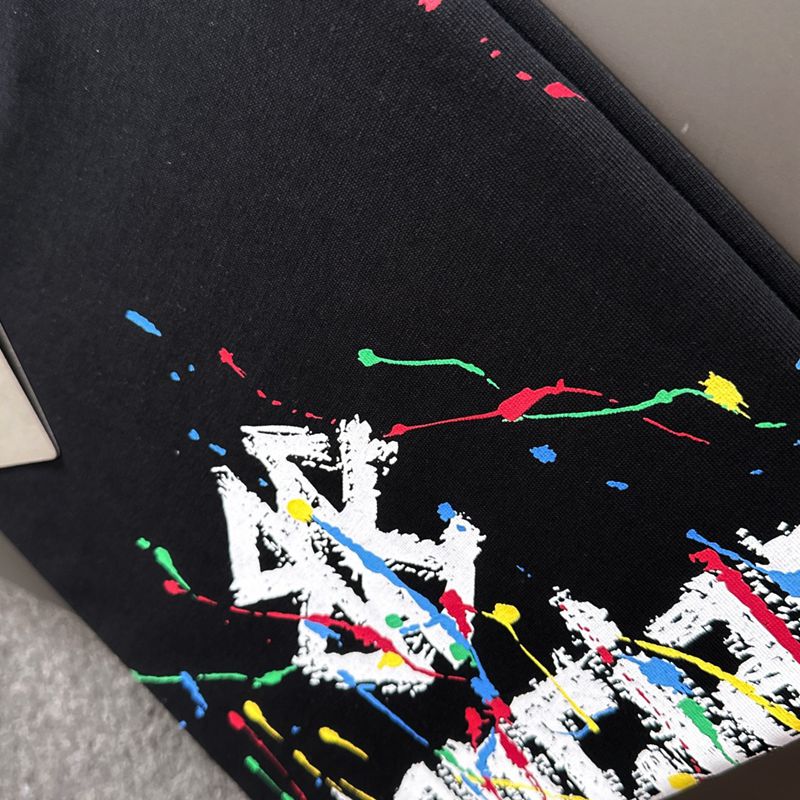 BLCG 2026 Men's and Women's T-shirts