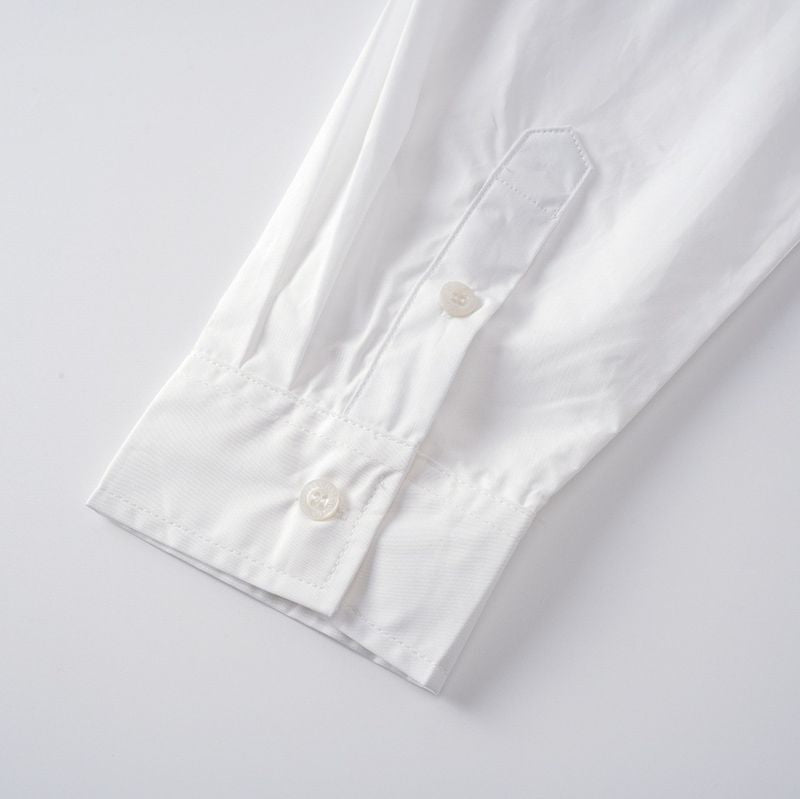 BLCG 2026 Men's & Women's Shirts