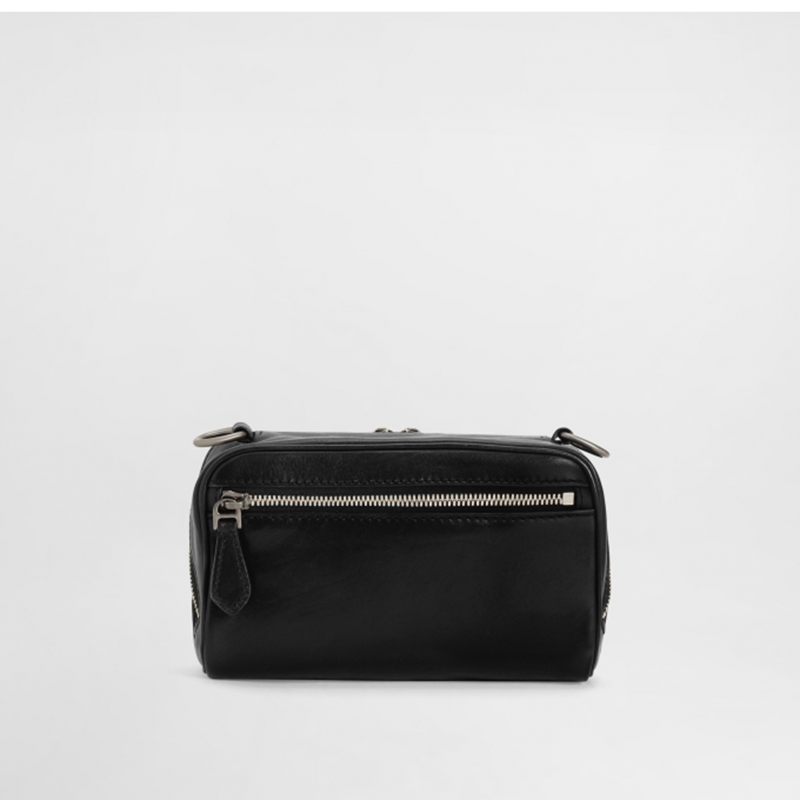DG  Men's and Women's Crossbody Bag