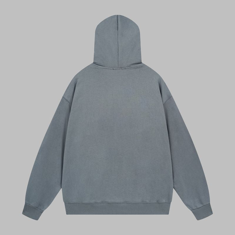 BLCG 2026 Men's & Women's Sweatshirts