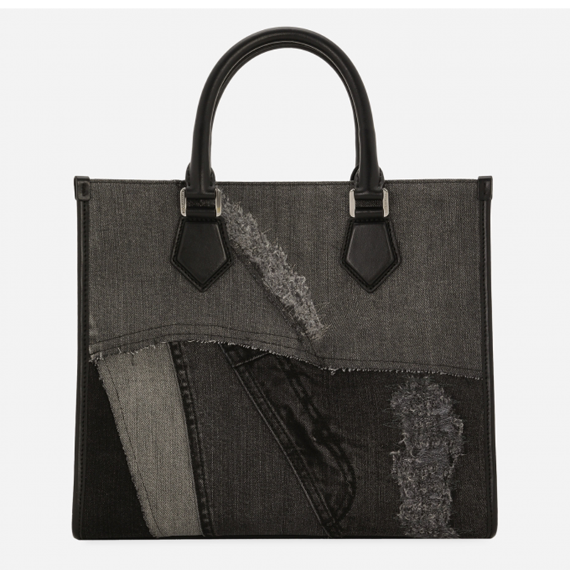 DG  Men's and Women's Crossbody Bag