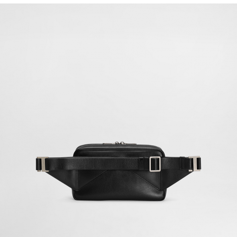 DG  Men's and Women's Crossbody Bag