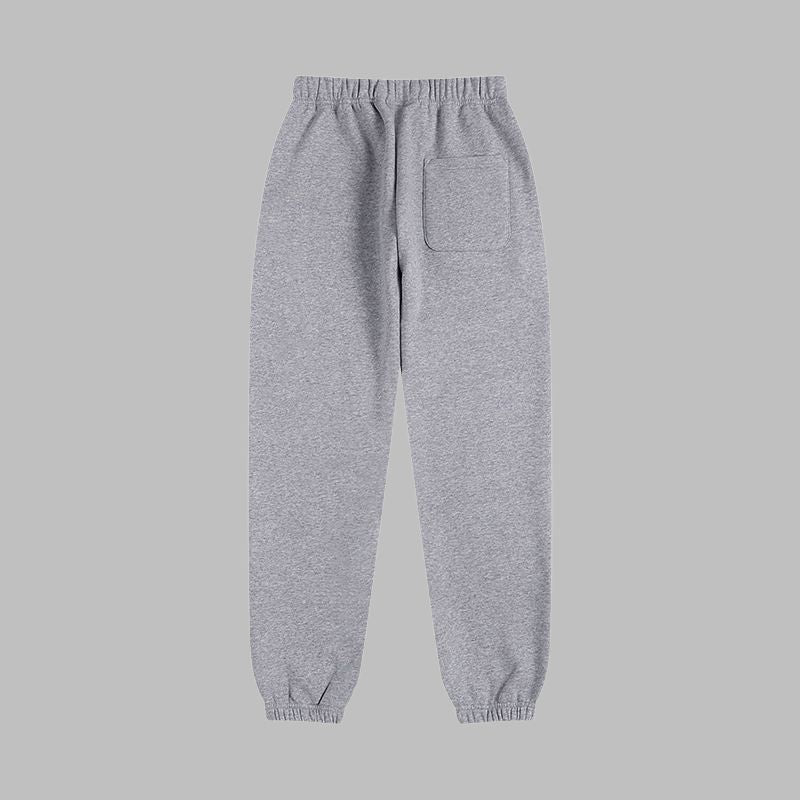 Bape Men's and Women's Sweatpants