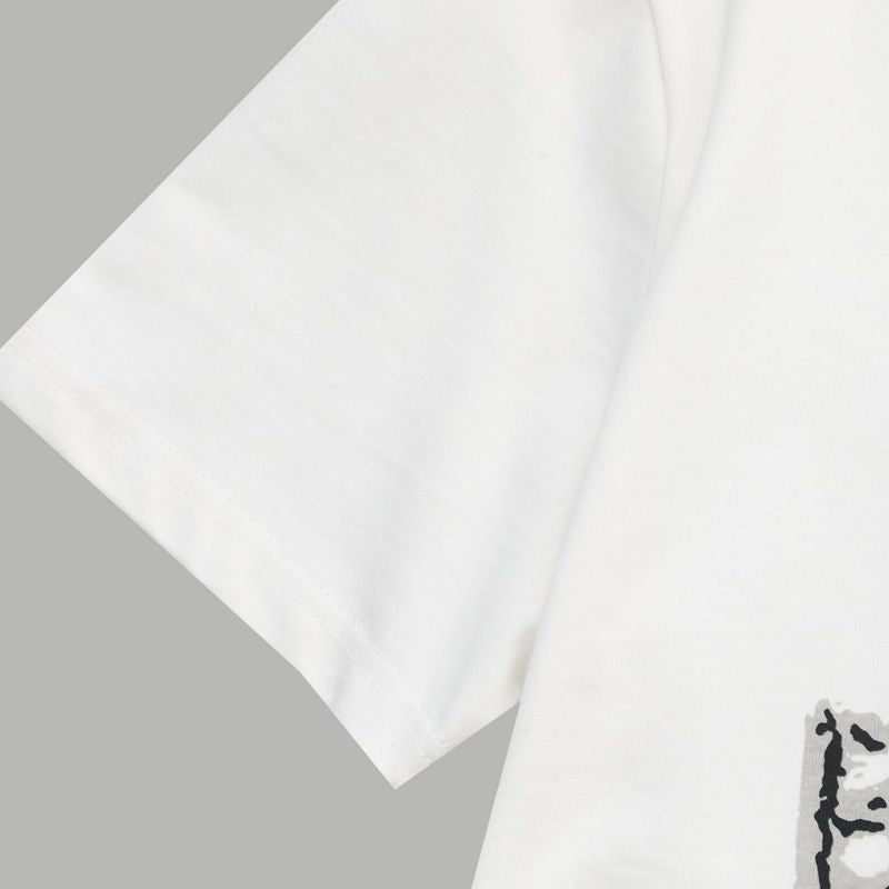 BLCG 2026 Men's and Women's T-shirts