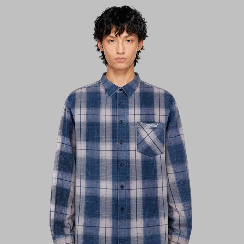 OFF New Men's & Women's  Shirts