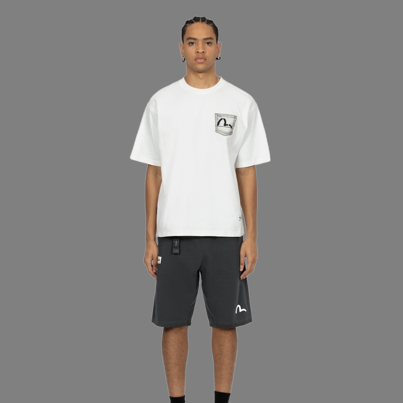 EV New Men's & Women's T-Shirts