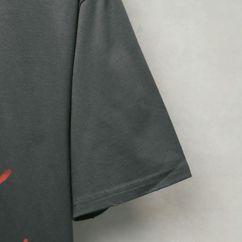 BLCG 2026 Men's and Women's T-shirts
