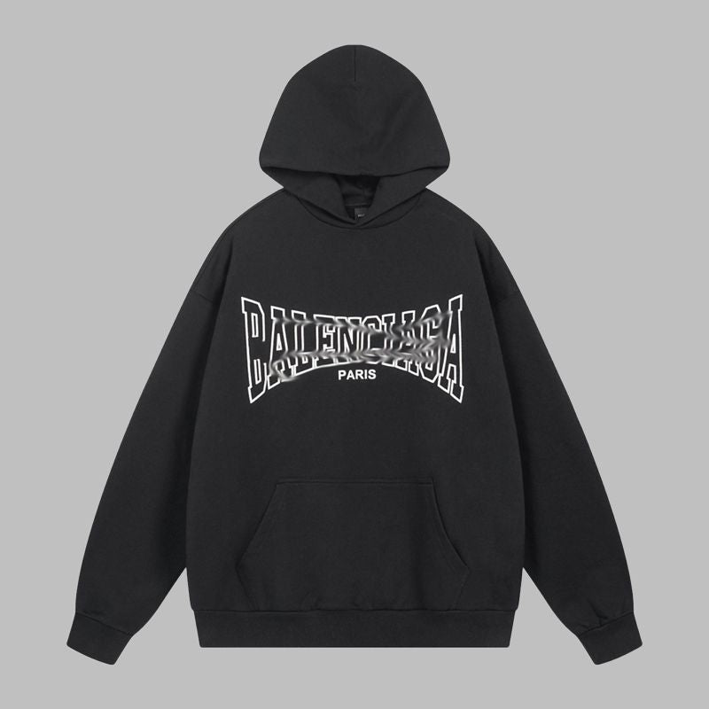 BLCG 2026 Men's & Women's Sweatshirts