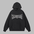 BLCG 2026 Men's & Women's Sweatshirts