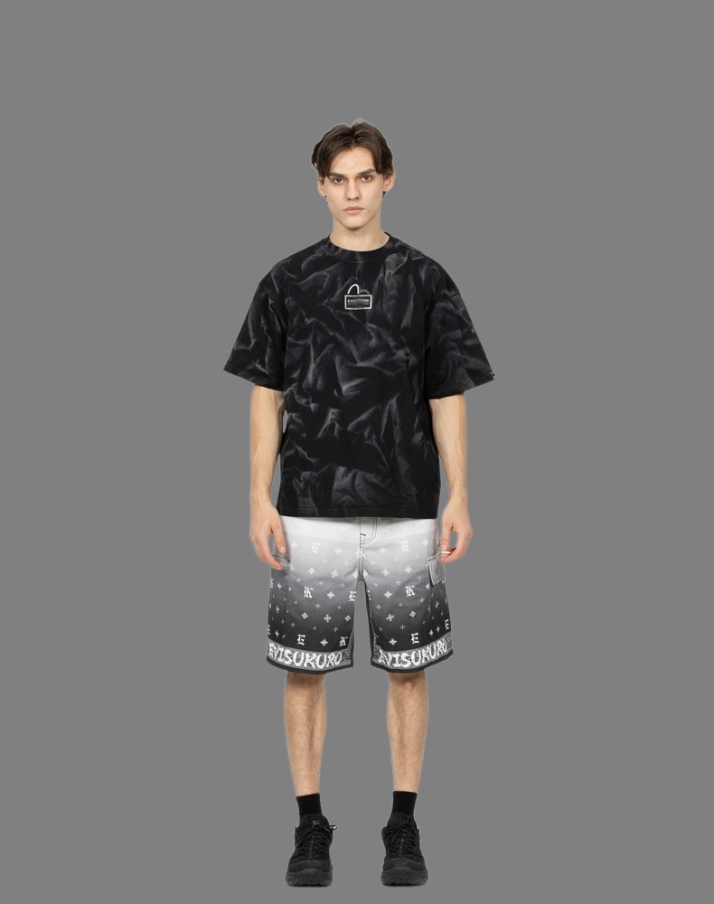 EV New Men's & Women's T-Shirts