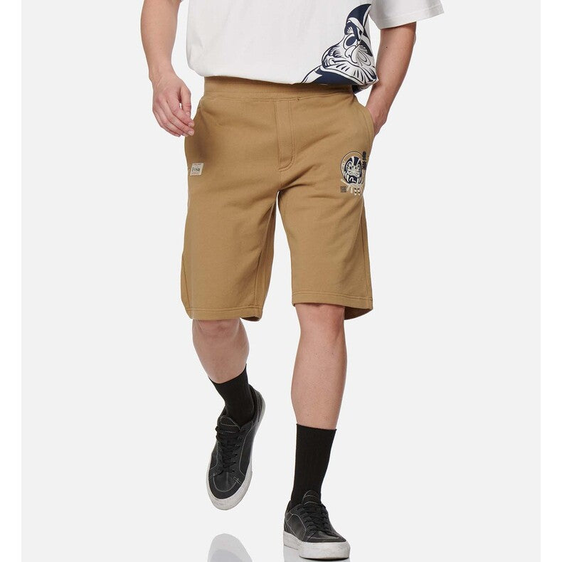 Evisu Men's & Women's Casual shorts