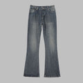 BLCG 2026 Men's & Women's Jeans