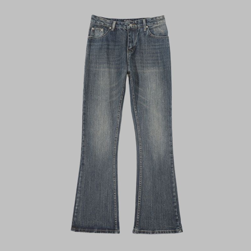 BLCG 2026 Men's & Women's Jeans
