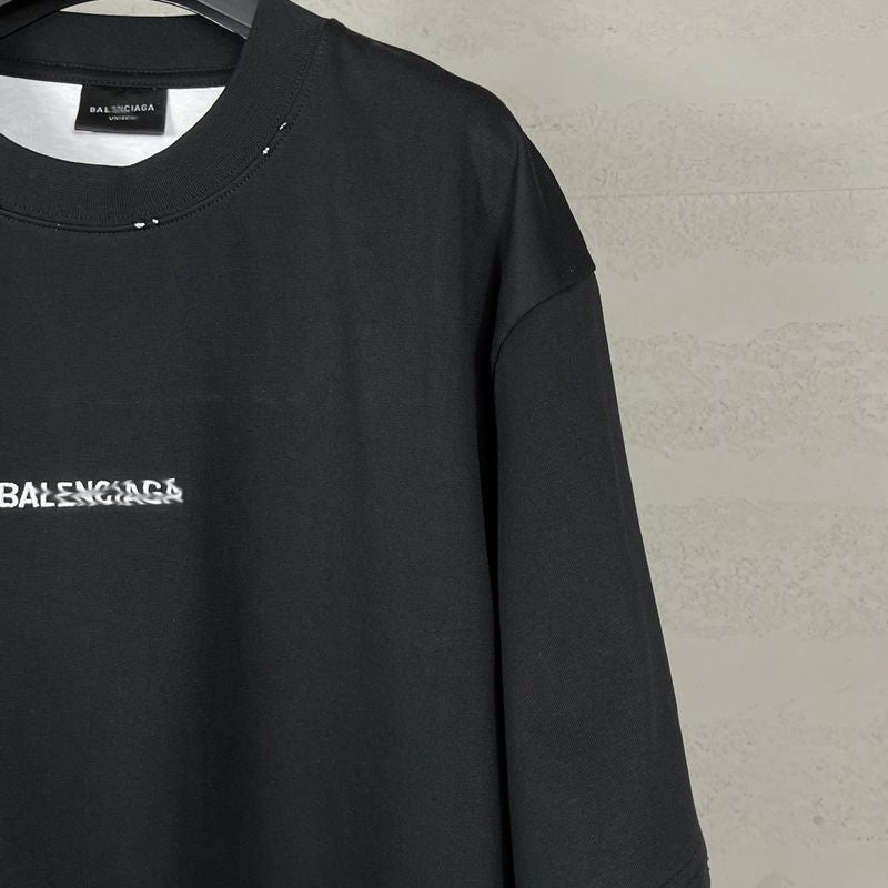 BLCG 2026 Men's and Women's T-shirts
