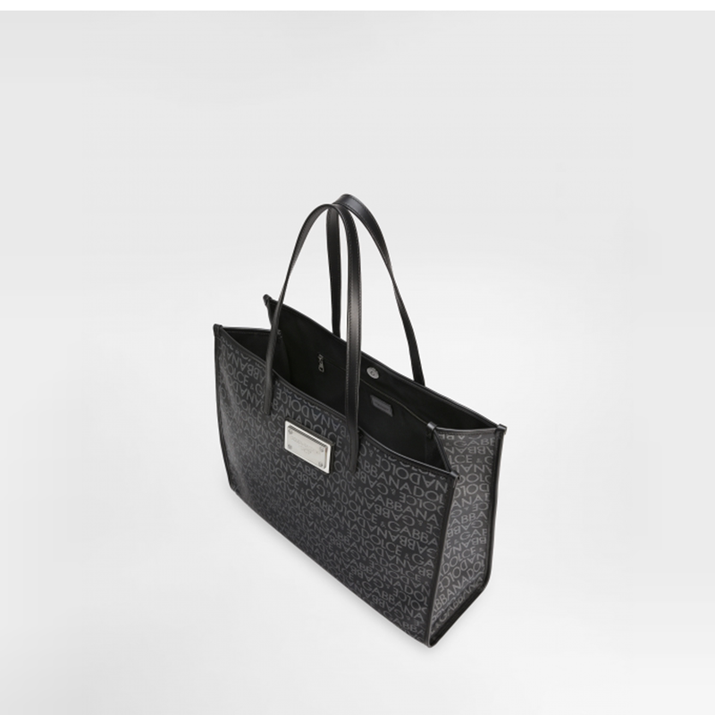 DG  Men's and Women's Crossbody Bag