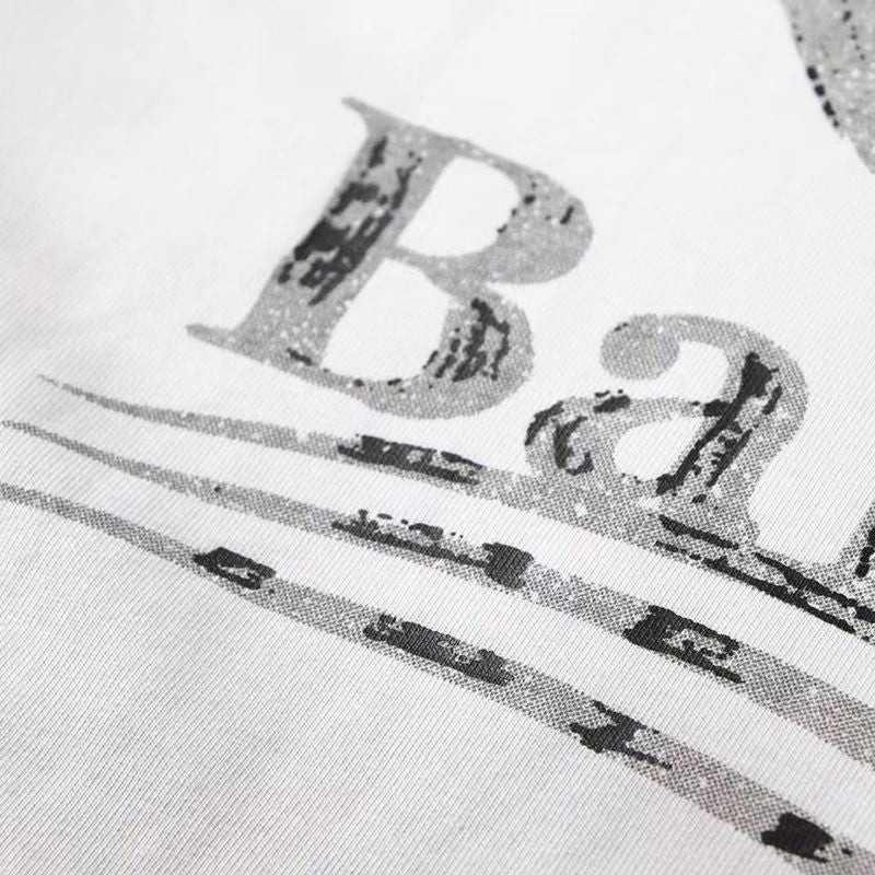 BLCG 2026 Men's and Women's T-shirts