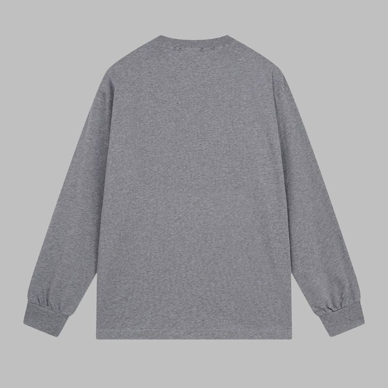 BLCG 2026 Men's & Women's Sweatshirts