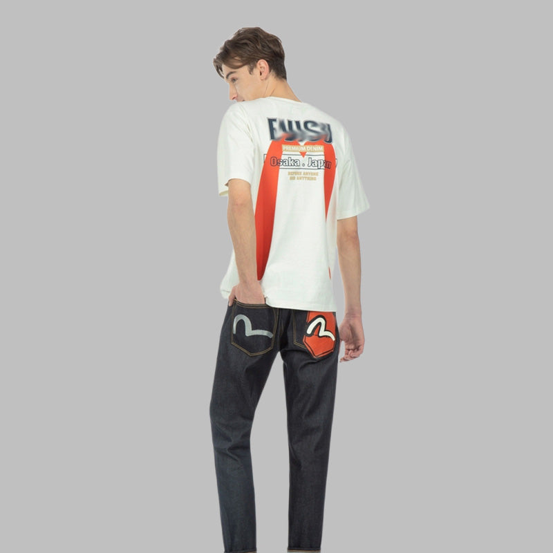EV New Men's & Women's T-Shirts