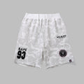 Bape Men's and Women's Shorts