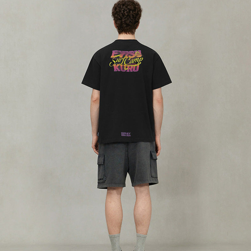 EV New Men's & Women's T-Shirts