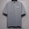 BLCG 2026 Men's and Women's T-shirts