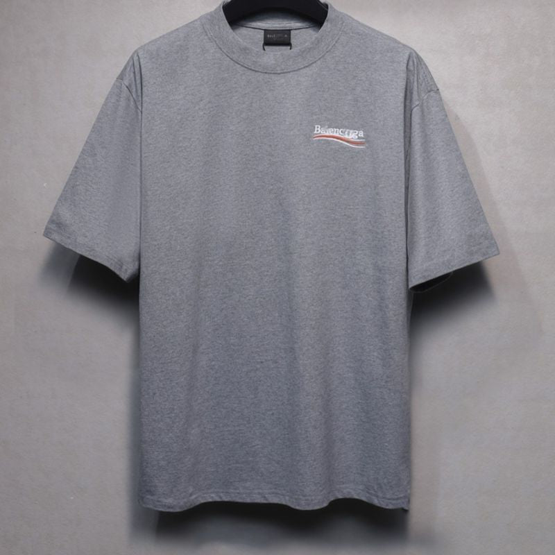BLCG 2026 Men's and Women's T-shirts