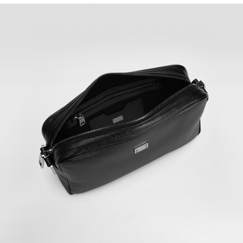 DG  Men's and Women's Crossbody Bag