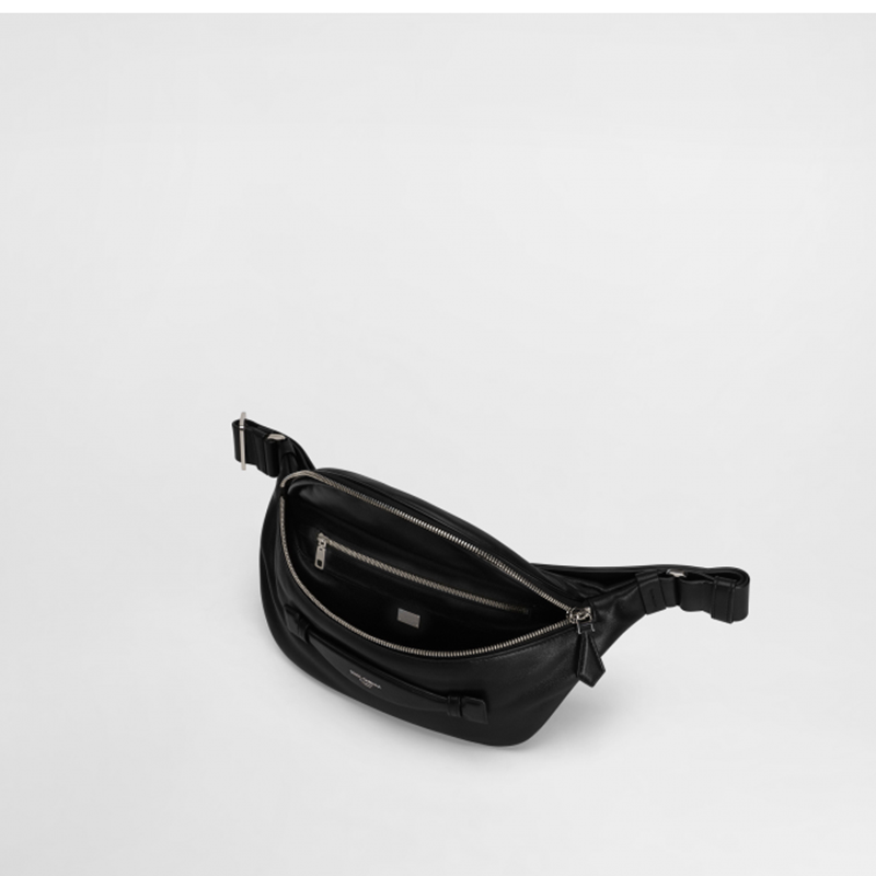DG  Men's and Women's Crossbody Bag