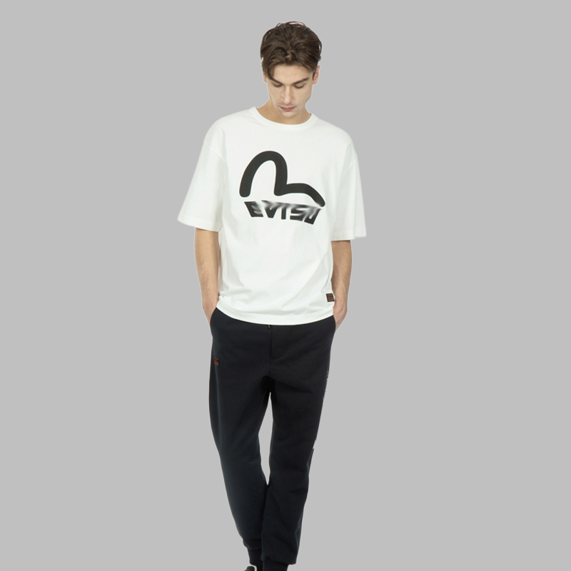 EV New Men's & Women's T-Shirts