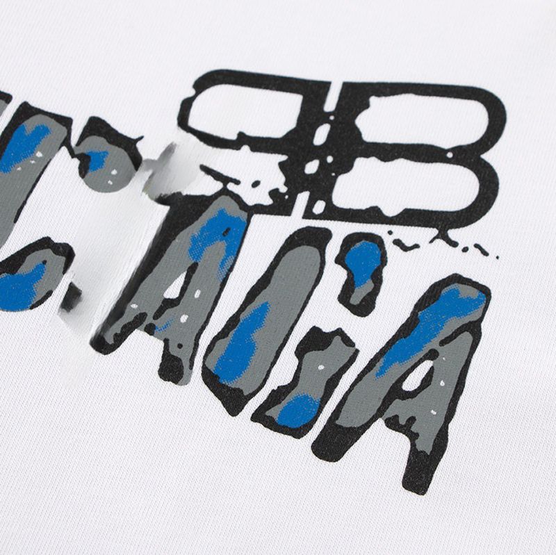 BLCG 2026 Men's and Women's T-shirts