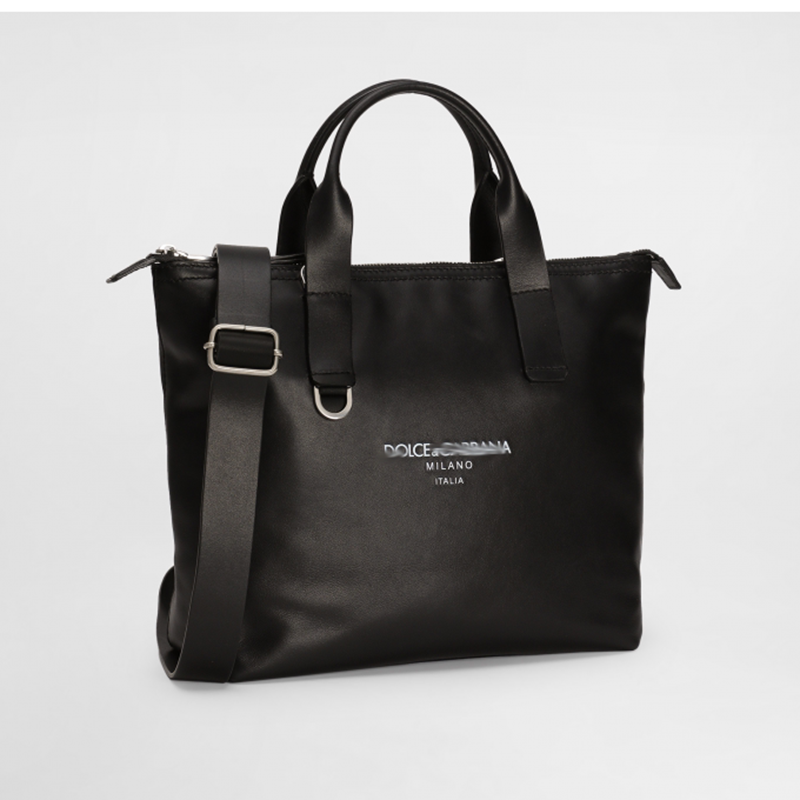 DG  Men's and Women's Crossbody Bag