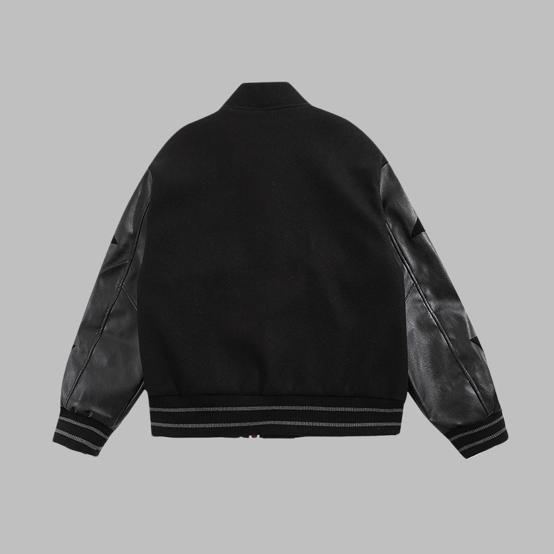 Bape Men's and Women's Jackets