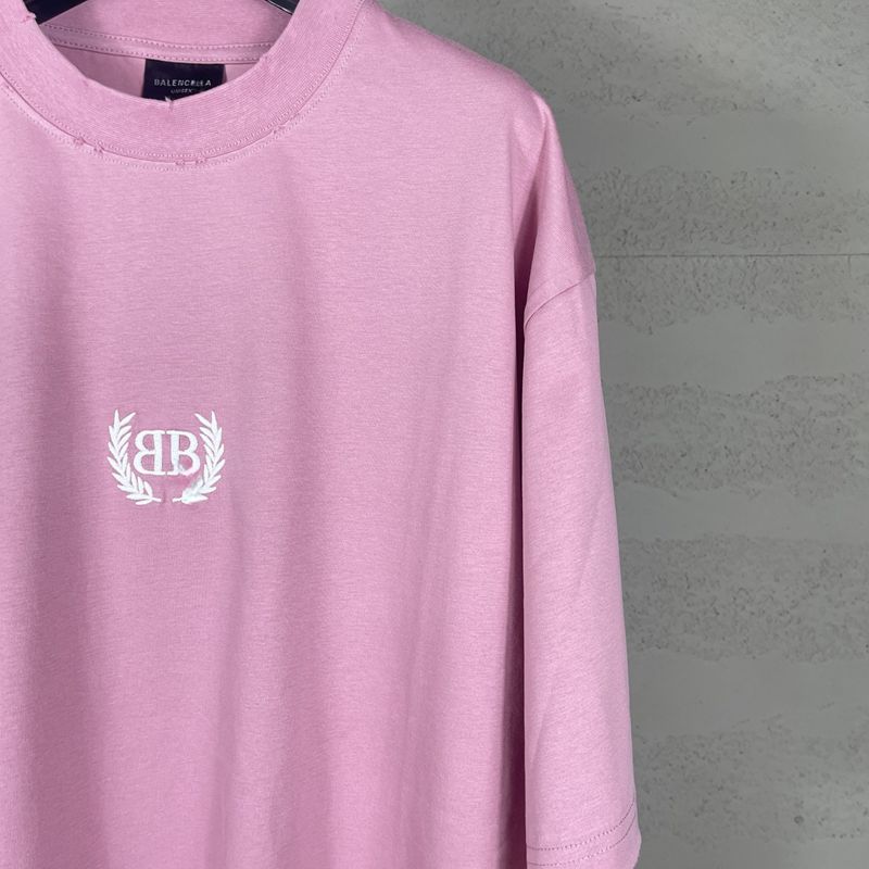 BLCG 2026 Men's and Women's T-shirts