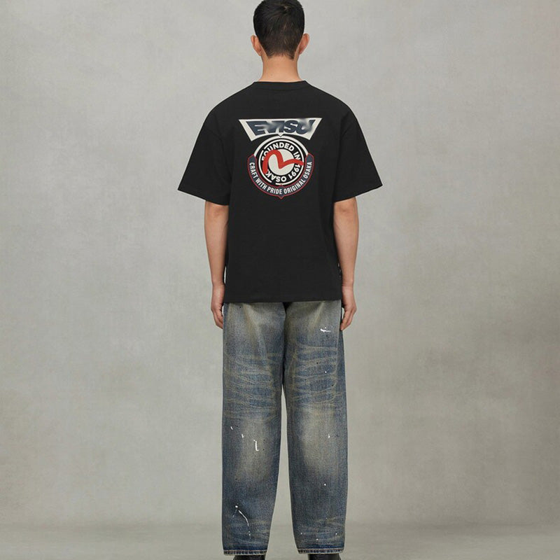 EV New Men's & Women's T-Shirts