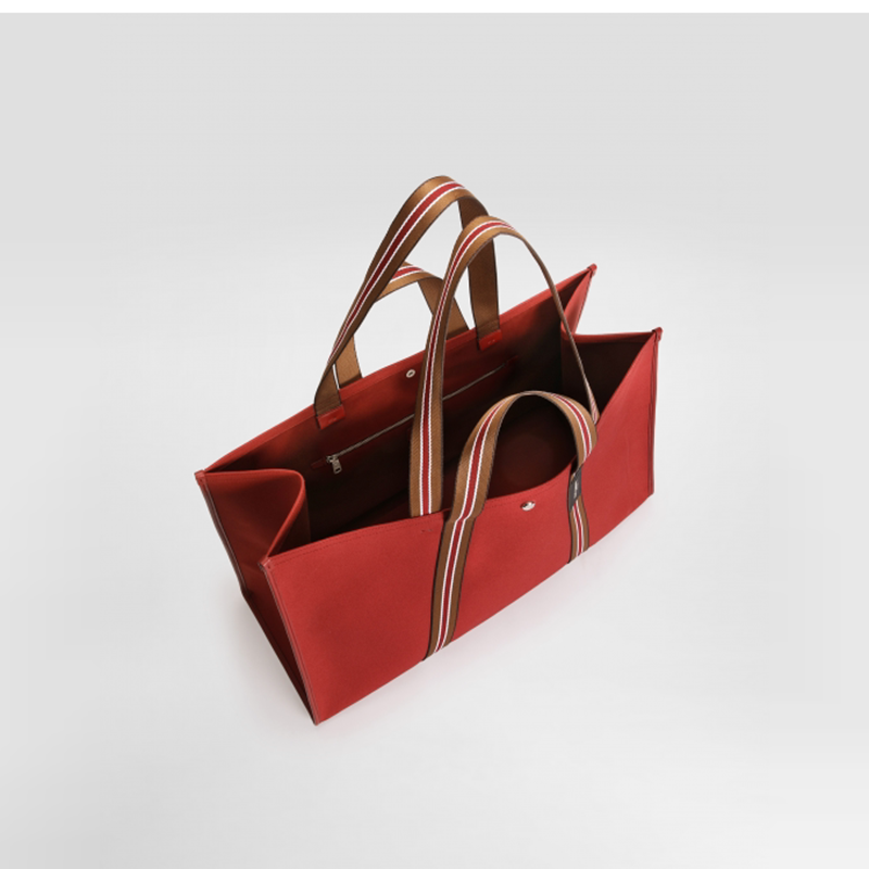 DG  Men's and Women's Crossbody Bag