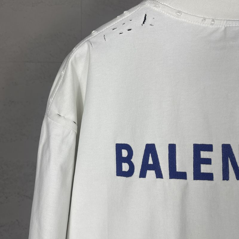 BLCG 2026 Men's and Women's T-shirts