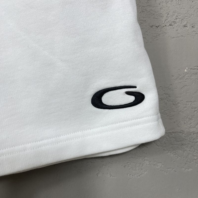 BLCG 2026 Men's & Women's Shorts