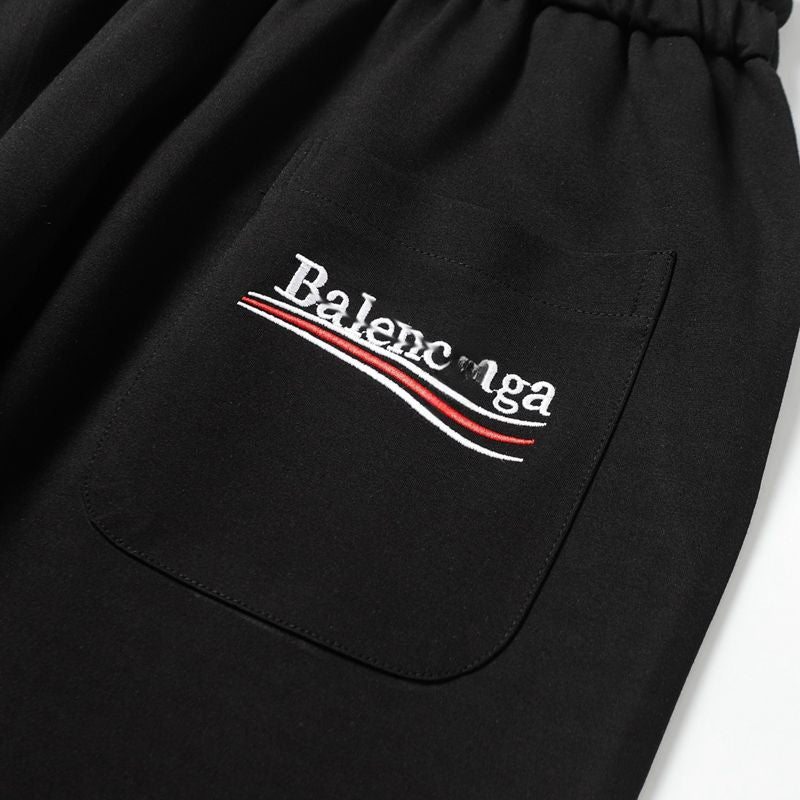 BLCG 2026 Men's & Women's Casual Pants